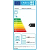 Vstavaná rúra Electrolux EOE5C71Z elektrická
