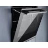 Vstavaná rúra Electrolux EOE5C71Z elektrická