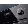 Vstavaná rúra Electrolux EOE5C71Z elektrická