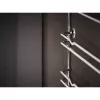Vstavaná rúra Electrolux EOE5C71Z elektrická