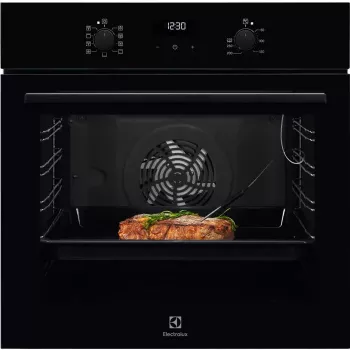 Vstavaná rúra Electrolux EOE5C71Z elektrická