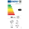 Vstavaná umývačka riadu Electrolux SatelliteClean EEM48300L, 14 súprav riadu, 46 dB