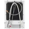Vstavaná umývačka riadu Electrolux SatelliteClean EEM48300L, 14 súprav riadu, 46 dB