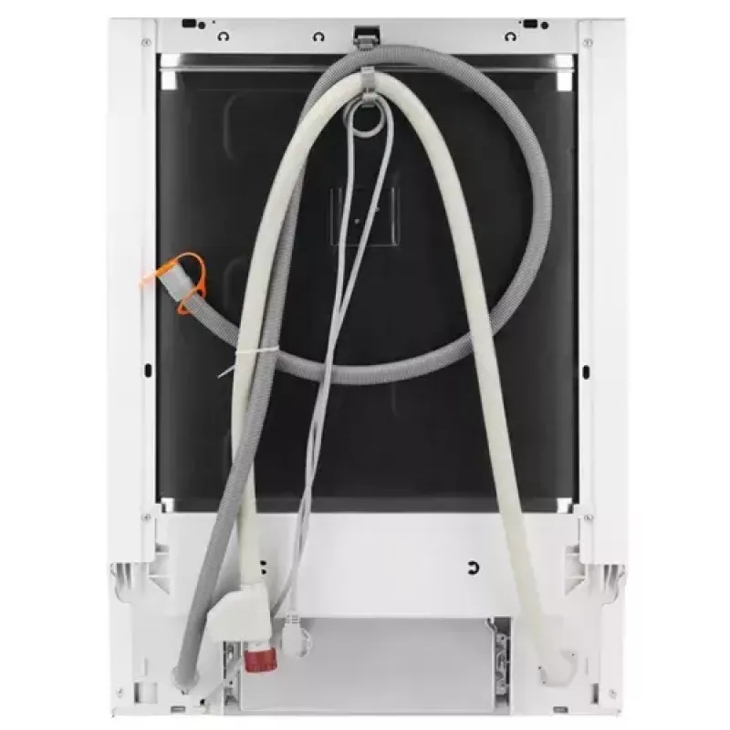 Vstavaná umývačka riadu Electrolux SatelliteClean EEM48300L, 14 súprav riadu, 46 dB