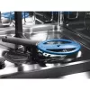 Vstavaná umývačka riadu Electrolux SatelliteClean EEM48300L, 14 súprav riadu, 46 dB