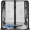 Vstavaná umývačka riadu Electrolux SatelliteClean EEM48300L, 14 súprav riadu, 46 dB