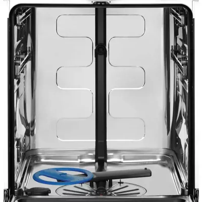 Vstavaná umývačka riadu Electrolux SatelliteClean EEM48300L, 14 súprav riadu, 46 dB