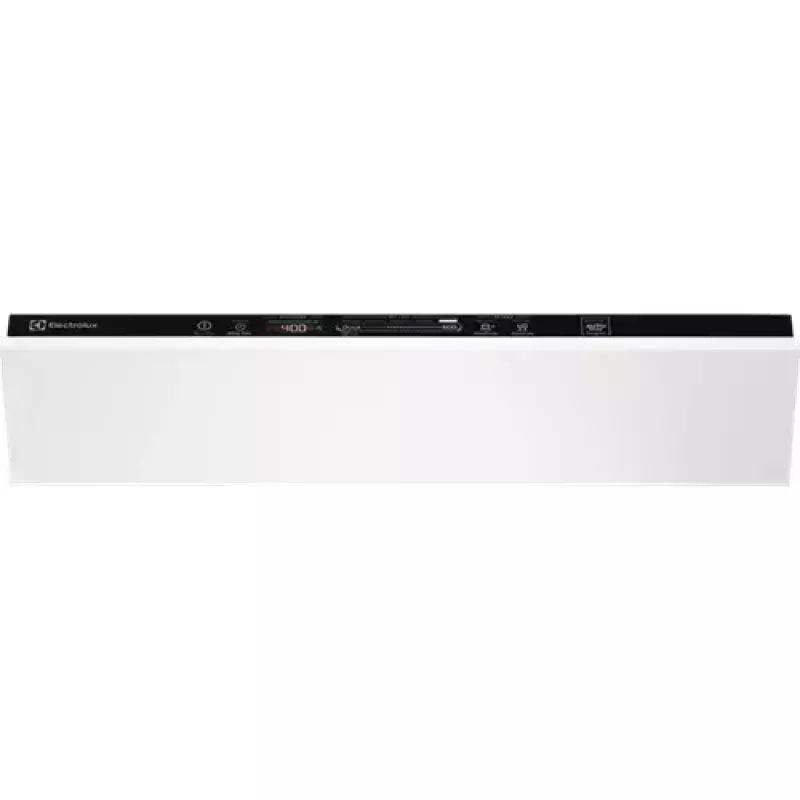 Vstavaná umývačka riadu Electrolux SatelliteClean EEM48300L, 14 súprav riadu, 46 dB