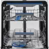 Vstavaná umývačka riadu Electrolux SatelliteClean EEM48300L, 14 súprav riadu, 46 dB