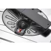 Vstavaná umývačka riadu Electrolux SatelliteClean EEM48300L, 14 súprav riadu, 46 dB