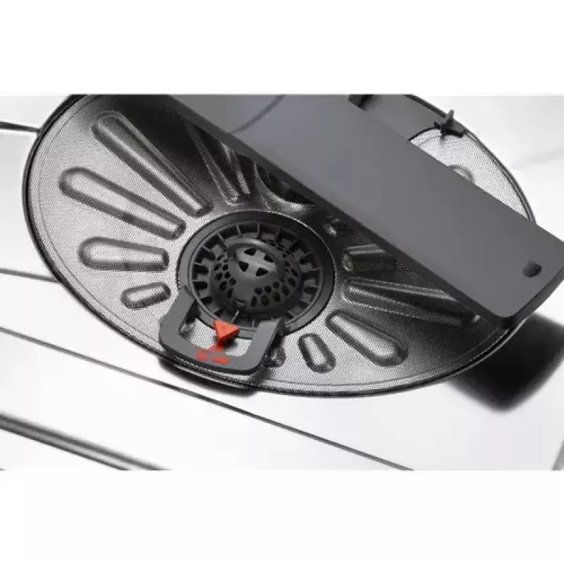 Vstavaná umývačka riadu Electrolux SatelliteClean EEM48300L, 14 súprav riadu, 46 dB