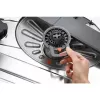 Vstavaná umývačka riadu Electrolux SatelliteClean EEM48300L, 14 súprav riadu, 46 dB