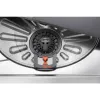 Vstavaná umývačka riadu Electrolux SatelliteClean EEM48300L, 14 súprav riadu, 46 dB