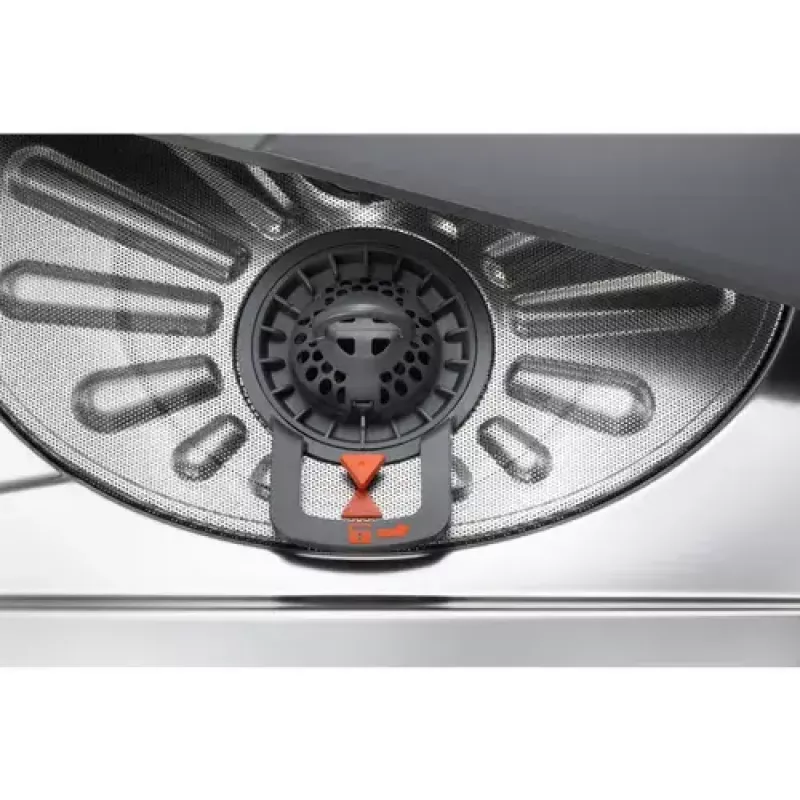 Vstavaná umývačka riadu Electrolux SatelliteClean EEM48300L, 14 súprav riadu, 46 dB