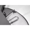 Vstavaná umývačka riadu Electrolux SatelliteClean EEM48300L, 14 súprav riadu, 46 dB