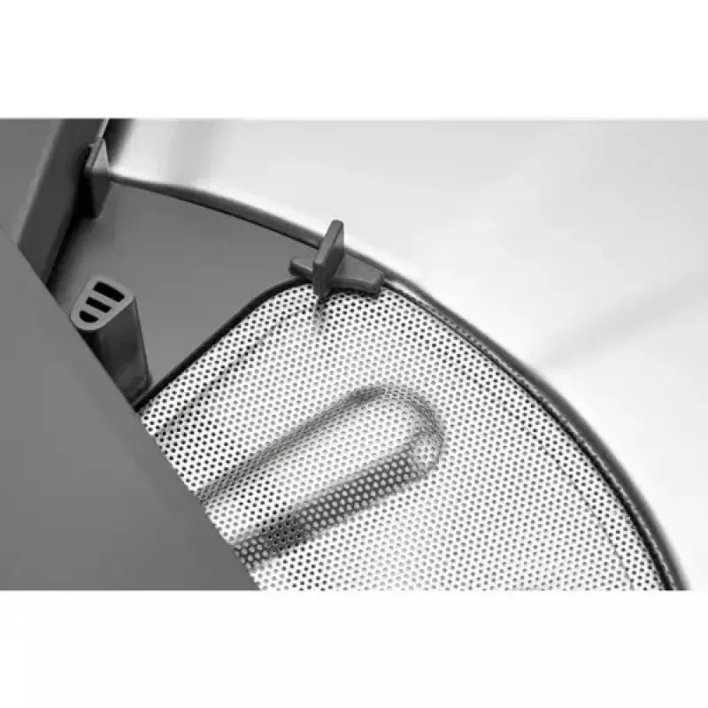 Vstavaná umývačka riadu Electrolux SatelliteClean EEM48300L, 14 súprav riadu, 46 dB