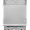 Vstavaná umývačka riadu Electrolux SatelliteClean EEM48300L, 14 súprav riadu, 46 dB