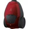 Electrolux PD82-ANIMA 3,5 L cylindrický vysávač suchý 600 W vrecko na prach
