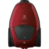 Electrolux PD82-ANIMA 3,5 L cylindrický vysávač suchý 600 W vrecko na prach