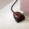 Electrolux PD82-ANIMA 3,5 L cylindrický vysávač suchý 600 W vrecko na prach