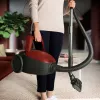 Electrolux PD82-ANIMA 3,5 L cylindrický vysávač suchý 600 W vrecko na prach