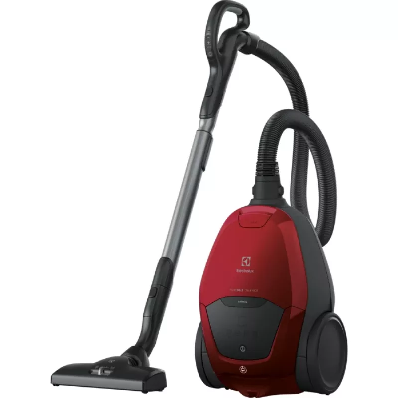 Electrolux PD82-ANIMA 3,5 L cylindrický vysávač suchý 600 W vrecko na prach