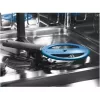 Vstavaná umývačka riadu Electrolux EEM69310L — plná veľkosť 60 cm, 15 súprav riadu, 44 dB, AirDry, 8 programov