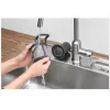 Vstavaná umývačka riadu Electrolux EEM69310L — plná veľkosť 60 cm, 15 súprav riadu, 44 dB, AirDry, 8 programov