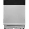Vstavaná umývačka riadu Electrolux EEM69310L — plná veľkosť 60 cm, 15 súprav riadu, 44 dB, AirDry, 8 programov
