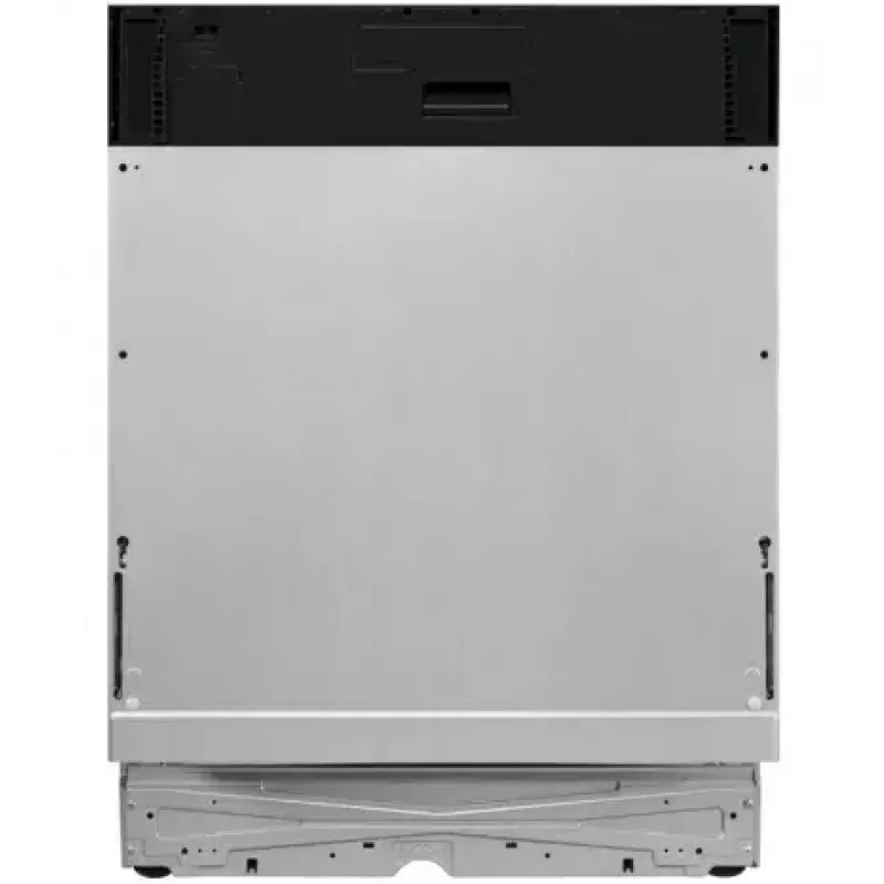 Vstavaná umývačka riadu Electrolux EEM69310L — plná veľkosť 60 cm, 15 súprav riadu, 44 dB, AirDry, 8 programov