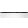 Vstavaná umývačka riadu Electrolux EEM69310L — plná veľkosť 60 cm, 15 súprav riadu, 44 dB, AirDry, 8 programov