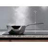 Electrolux LFG719R vstavaný digestor čierny 700 m³/h