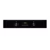Electrolux EOF3H50BK 65 L 2090 W čierna, nehrdzavejúca oceľ