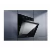Electrolux EOF3H50BK 65 L 2090 W čierna, nehrdzavejúca oceľ