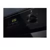 Electrolux EOF3H50BK 65 L 2090 W čierna, nehrdzavejúca oceľ