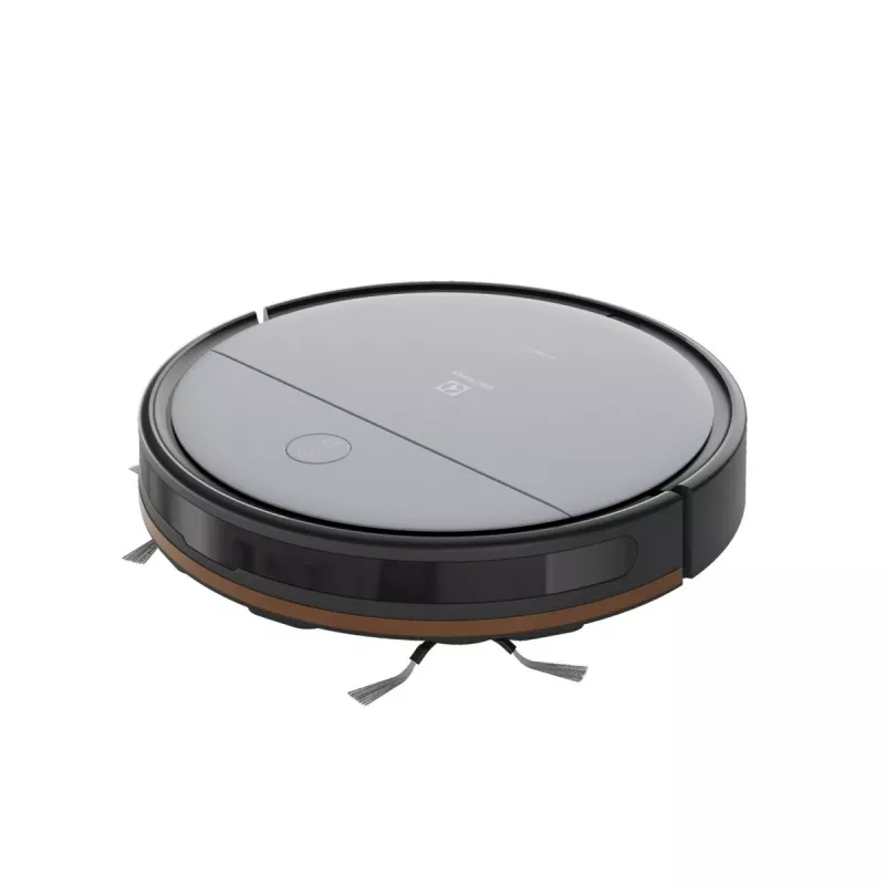 Electrolux ER61UD1UG sivá
