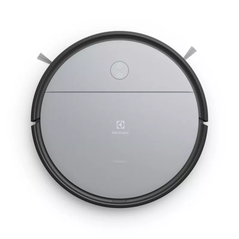 Electrolux ER61UD1UG sivá