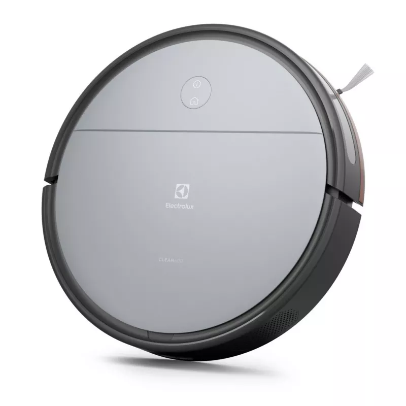 Electrolux ER61UD1UG sivá
