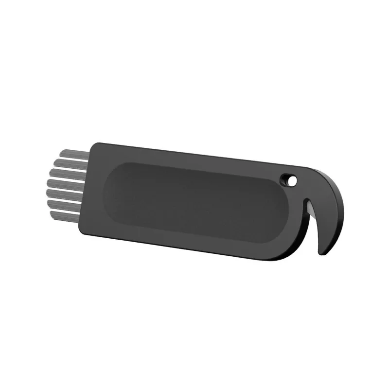 Electrolux ER61UD1UG sivá