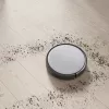 Electrolux ER61UD1UG sivá