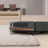 Electrolux ER61UD1UG sivá