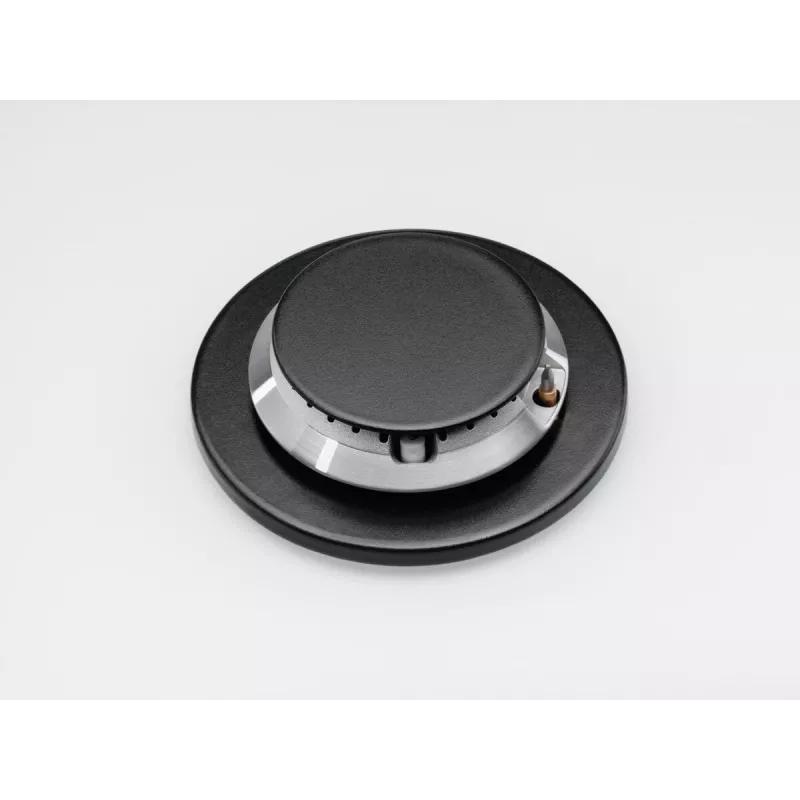 Electrolux KGG64362W biela vstavaná 60 cm plynová 4 zónová
