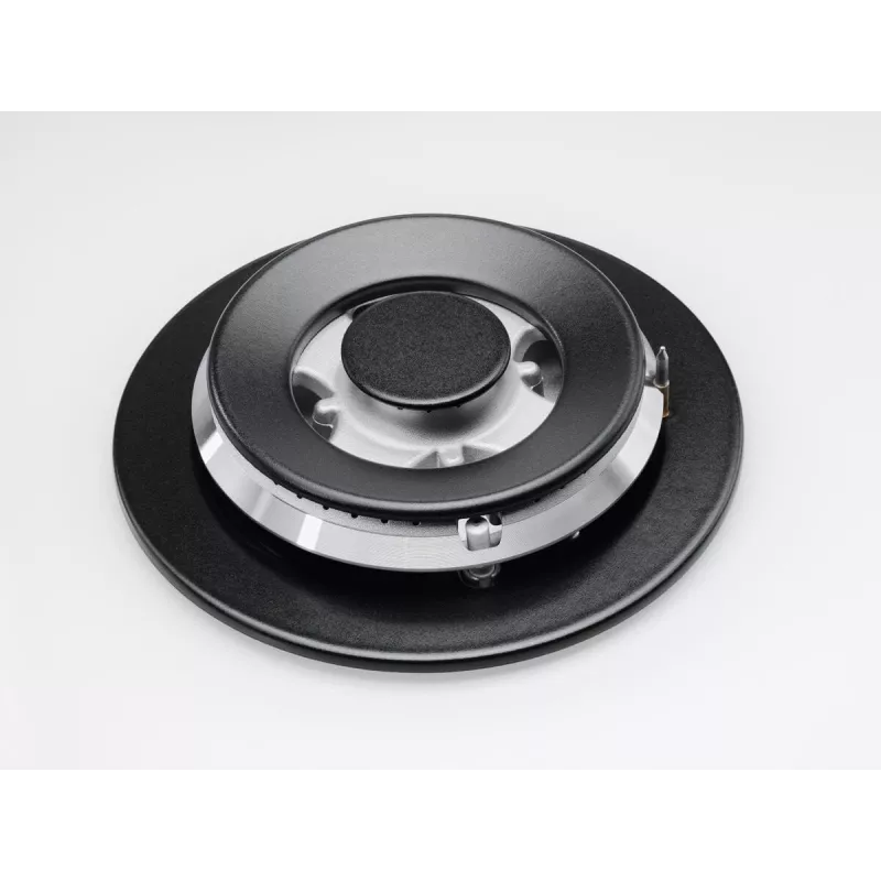 Electrolux KGG64362W biela vstavaná 60 cm plynová 4 zónová