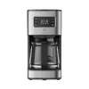 Electrolux E5CM1-6ST filtrovací kávovar 1,375 L