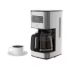 Electrolux E5CM1-6ST filtrovací kávovar 1,375 L