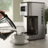 Electrolux E5CM1-6ST filtrovací kávovar 1,375 L