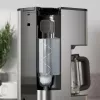 Electrolux E5CM1-6ST filtrovací kávovar 1,375 L