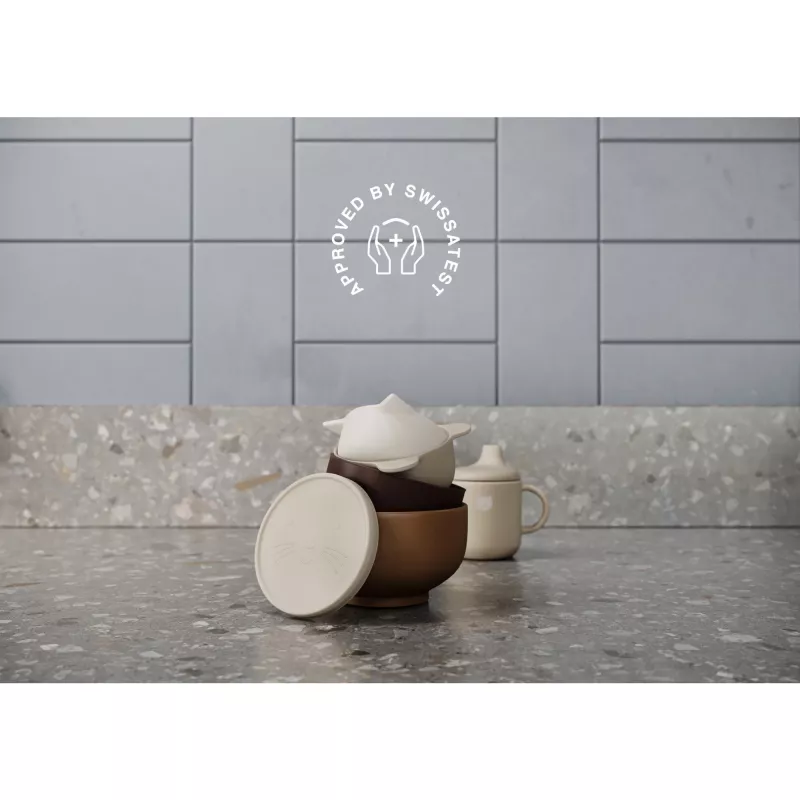 Electrolux ESA42110SW voľne stojaca umývačka riadu 9 súprav 47 dB