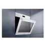 Electrolux EOE8P39WV rúra 72 L 3490 W biela