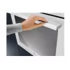 Electrolux EOE8P39WV rúra 72 L 3490 W biela
